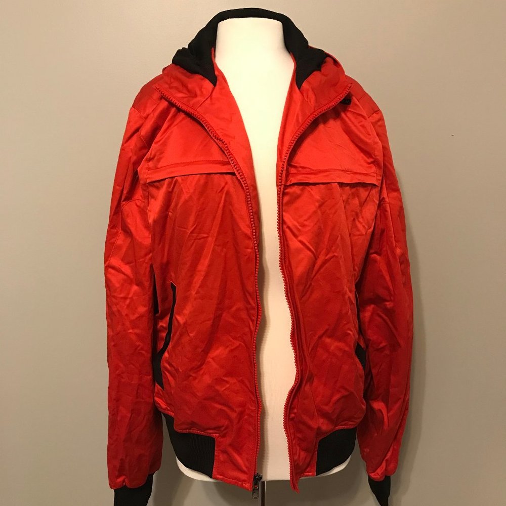 Sean John jacket